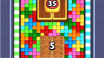 Pixel Flow Level 434 preview